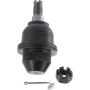 Autopart International Ball Joint 270065424