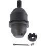 Autopart International Ball Joint 270065434