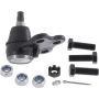 Autopart International Ball Joint 270065436