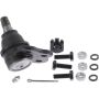 Autopart International Ball Joint 270065440