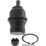 Autopart International Ball Joint 270065442