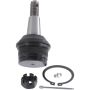 Autopart International Ball Joint 270065445