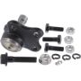 Autopart International Ball Joint 270065455