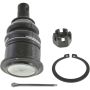 Autopart International Ball Joint 270065456