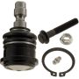 Autopart International Ball Joint 270065463