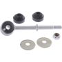 Autopart International Sway Bar Link 270065464