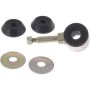 Autopart International Sway Bar Link 270065465