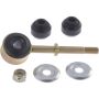 Autopart International Sway Bar Link 270065466