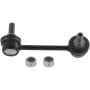 Autopart International Sway Bar Link 270065468