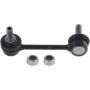 Autopart International Sway Bar Link 270065469
