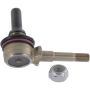 Autopart International Sway Bar Link 270065471