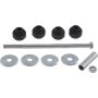 Autopart International Sway Bar Link 270065473