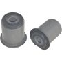 Autopart International Control Arm Bushing Kit 270065504