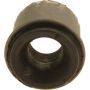Autopart International Sway Bar Bushing 270065507