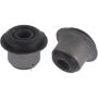 Autopart International Control Arm Bushing Kit 270065509