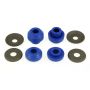 Autopart International Strut Rod Bushing Kit 270065514