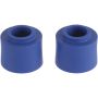 Autopart International Strut Rod Bushing Kit 270065515