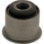 Autopart International Axle Pivot Bushing 270065521