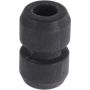 Autopart International Strut Rod Bushing 270065522