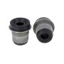 Autopart International Control Arm Bushing Kit 270065526