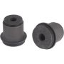 Autopart International Control Arm Bushing Kit 270065528