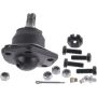 Autopart International Ball Joint 270065531