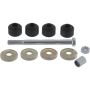 Autopart International Sway Bar Link 270065551