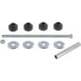 Autopart International Sway Bar Link 270065553