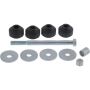 Autopart International Sway Bar Link 270065554