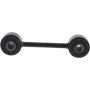 Autopart International Sway Bar Link 270065558