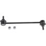 Autopart International Sway Bar Link 270065574