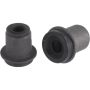 Autopart International Control Arm Bushing Kit 270065660