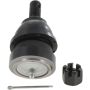 Autopart International Ball Joint 270065703