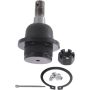 Autopart International Ball Joint 270065708