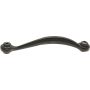 Autopart International Lateral Control Arm 2700657267