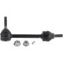 Autopart International Sway Bar Link Kit 270065744