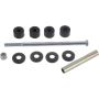 Autopart International Sway Bar Link Kit 270065746
