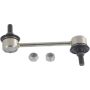 Autopart International Sway Bar Link 270065747