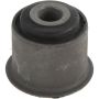 Autopart International Axle Pivot Bushing 270065782