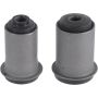 Autopart International Control Arm Bushing Kit 270065789