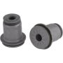 Autopart International Control Arm Bushing 270065796