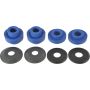 Autopart International Strut Rod Bushing Kit 270065810