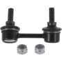 Autopart International Sway Bar Link 270065814