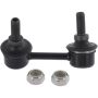 Autopart International Sway Bar Link 270065815