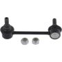 Autopart International Sway Bar Link 270065817