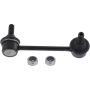 Autopart International Sway Bar Link 270065818