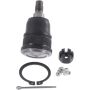 Autopart International Ball Joint 270065822