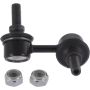 Autopart International Sway Bar Link 270065825