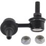 Autopart International Sway Bar Link 270065826