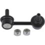 Autopart International Sway Bar Link 270065843